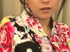 アジア人, イく瞬間, Hd, 日本人