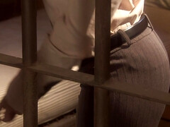 Анальный секс, Жопа, Большая жопа, Семяизвержение, Член, Двойное проникновение, Хд, Винтаж