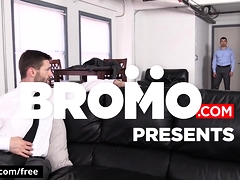 Homosexuelle, Hd, Muscle