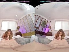 お尻, 下着, ハメ撮り, オマンコ, ヤリマン, オッパイの, おもちゃ, 濡れ