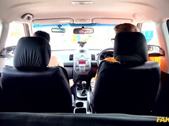 Amateur, Mamada, Coche, Europeo, Tetas naturales, Coño, Anilingus, Tetas