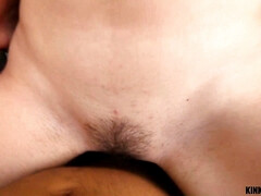 18 jaar, Blond, Pijpbeurt, Sperma shot, Natuurlijke tieten, Feest, Gezichtspunt, Kut duiken