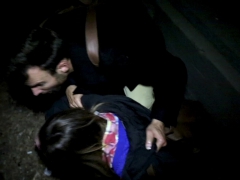 Mamada, Morena, Corridas, Pajear, Sexo duro, Hd, Adolescente, Tetas