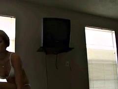 Cheating whore: Blowjob, Doggy  Missonary Porn