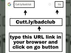 Gros seins, Plantureuse, Célébrité, En levrette, Indienne, Maman, Seins naturels, Nénés