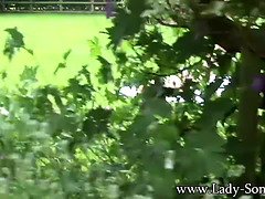 Grosse titten, Britisch, Fetisch, Riesig, Masturbation, Reif, Rasiert, Titten
