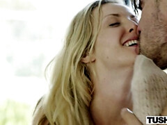 My Step Sister Loves Anal