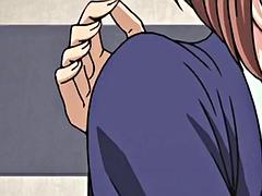 Mamada, Corrida, Doble penetracion, Grupo, Japonés, Madres para coger, Orgía, Sauna