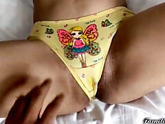 69, 素人, アナル, Hd, 巨大, ジーンズ, ラティーナ, スカート