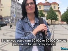 Amateur, Cul, Sucer une bite, Doigter, De plein air, Pov, Public, Chatte