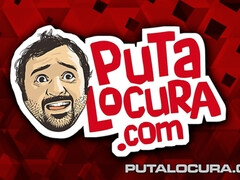 素人, デカチン, デカパイ, 黒人, 巨乳な, イく瞬間, 自家製, 自然山雀