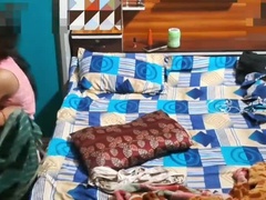 Asiatique, Tromperie, Fille, Japonaise, Fille latino, Massage, Maman, Épouse