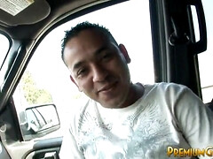 お尻, ビッチ, フェラチオ, ぶっかけ, 顔射, フェティッシュ, オッパイの, 濡れ