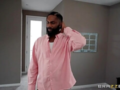 デカ尻, デカパイ, ブロンド, 浮気者, カップル, 自然山雀, オマンコ, オッパイの