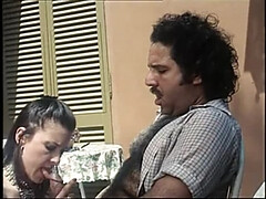 Grosse bite, Sucer une bite, Hd, Rétro ancien