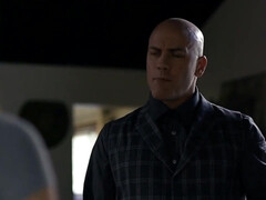 Анальный секс, Большая жопа, Минет, Дочка, Член, Секс без цензуры, От первого лица, Студентка