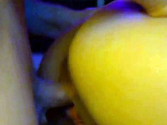 緊縛, 足フェチ, スペイン人, ティーン