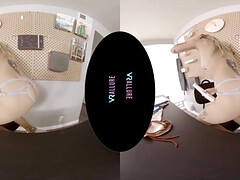 Gros seins, Brunette brune, Doigter, Hard, Masturbation, Pov, Réalité, Jouets