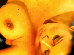 Красивые, Блондинки, Брюнетки, Хд, Лесбиянка, Милф, На природе, Бритые