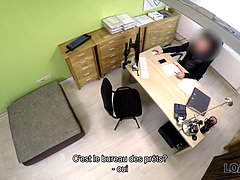 美人, デカ尻, デカパイ, ブロンド, 淫乱熟女, 母, オマンコ, 義母