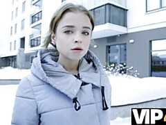 Enthousiasteling, Blond, Pijpbeurt, Auto, Hd, Geld, Realiteit, Ruw
