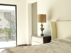 Поза 69, Большие сиськи, Брюнетки, Парочка, Женское доминирование, Пальцем, Натуральные сиськи, Игрушки