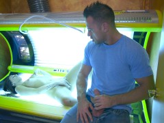 Grosse bite, Clito, Masturbation, Mère que j'aimerais baiser, Maman, Piercing, Tatouage, Adolescente