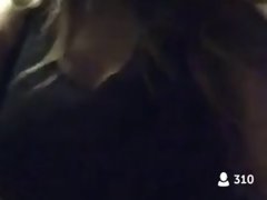 Amateur, Asiatique, Éjaculation interne