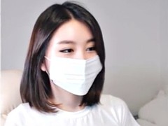 korean webcam