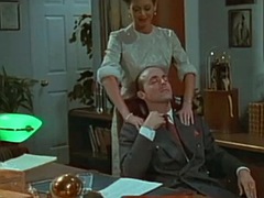 Verga grande, Mamada, Corridas, Corridas faciales, Alemán, Madres para coger, Puta, Clasico