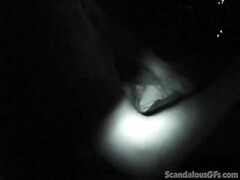 Любители, Минет, Брюнетки, В машине, Подружка, Секс без цензуры, Домашнее видео, Реалити