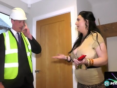 お尻, 美女, デカ尻, デカパイ, 巨乳な, ハードコア, 淫乱熟女, オッパイの