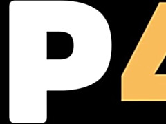 Vip4k Elder Boy Promises Weakened Dame Money In Interchange For Ana