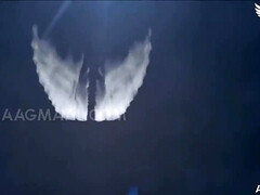 Leie, Grosse titten, Blasen, Vollbusig, Hardcore, Selbstgemacht, Milf, Natürlichen titten