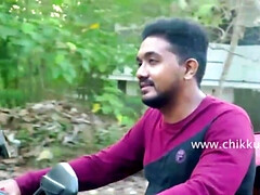 Leie, Grosser schwanz, Blasen, Reif, Mutti, Jungendliche (18+), Spanner, Ehefrau