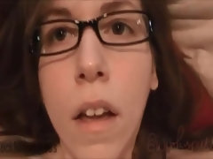 Любители, Минет, Семяизвержение, Член, Волосатые, Ласковые ручки, Молоденькие