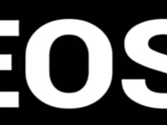 Grosse bite, Noire, Plantureuse, Tir de sperme, Fait maison, Monstre, Infirmière, Nénés