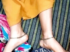 大学生, イく瞬間, イマラチオ, バック, ハードコア, 異人種間, なめる, フェラする