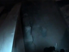 Enthousiasteling, Buiten, Openbaar, Realiteit, Bekijker