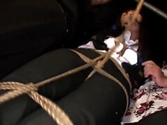 Азиатки, Японки