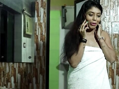 Большие сиськи, Минет, Кончили внутрь, Семяизвержение, Домашнее видео, Индианки, Киски, Влажная