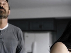 Брюнетки, Собачьи, Секс без цензуры, Хд, Молоденькие, Сиськи