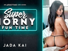 Grosser arsch, Fingern, Klaffend, Masturbation, Milf, Pov, Solo, Spielzeuge