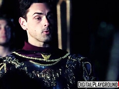 お尻, ブロンド, ハードコア, Hd, 母, ティーン, ティーンアナル, オッパイの