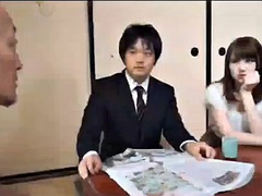 素人, アジア人, デカチン, フェラチオ, 中出し, イく瞬間, 日本人, ハメ撮り