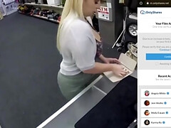 Verga grande, Tetas grandes, Rubia, Gordita, Linda, Madres para coger, Pezones, Pov