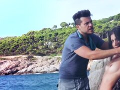 フェラチオ, ティーン