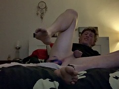 Amateur, Anal, Bondage domination sadisme masochisme, Grosse bite, Gode, Fétiche, Homosexuelle, Public