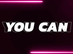 デカチン, ブロンド, フェラチオ, イマラチオ, 手コキする, 自然山雀, ハメ撮り, 現実