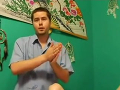 素人, 女, 指いじり, 淫乱熟女, オーガズム, 放尿, 教師, オッパイの